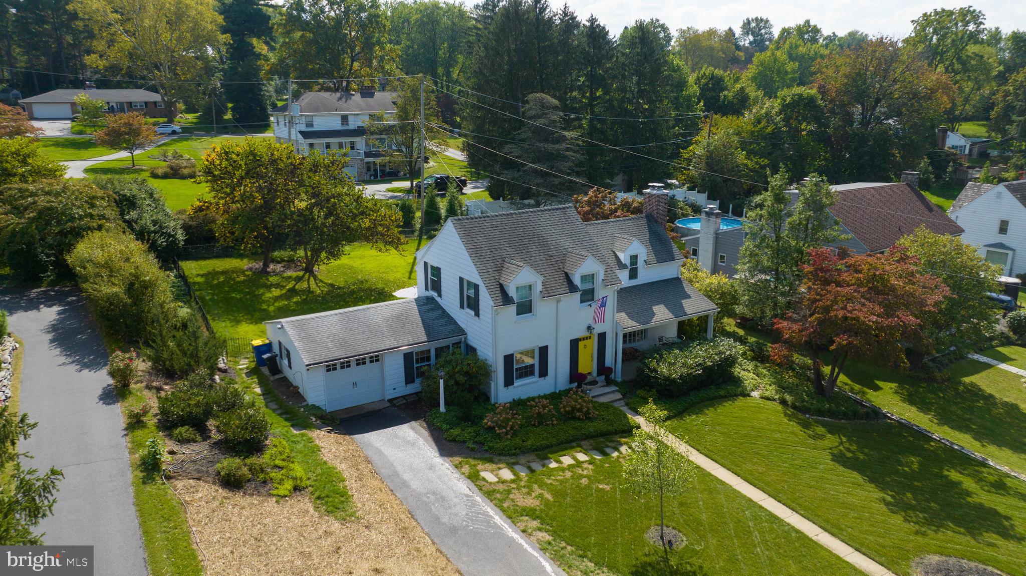 166 Highland Road York, PA 17403 - Photo 41 of 41 Gallery Image 41