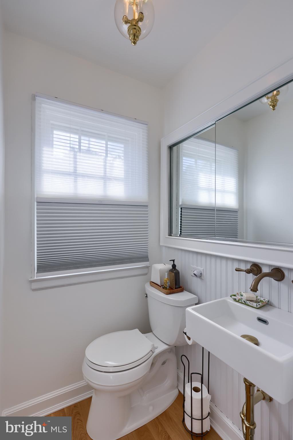 166 Highland Road York, PA 17403 - Photo 8 of 41 Gallery Image 8
