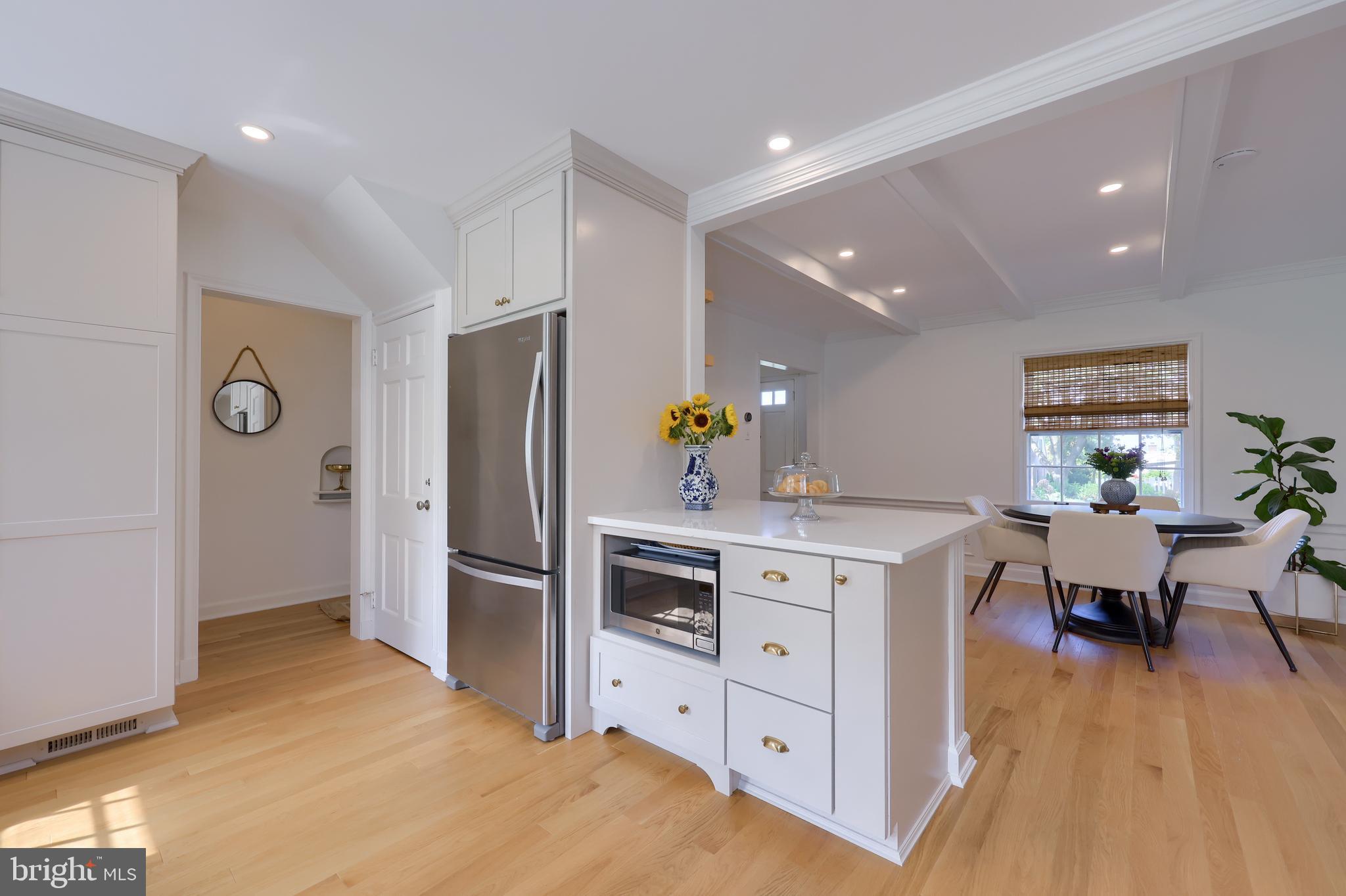 166 Highland Road York, PA 17403 - Photo 9 of 41 Gallery Image 9