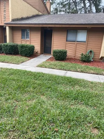 $1,500 | 85 Debarry Avenue, Unit 1056, Orange Park, FL 32073