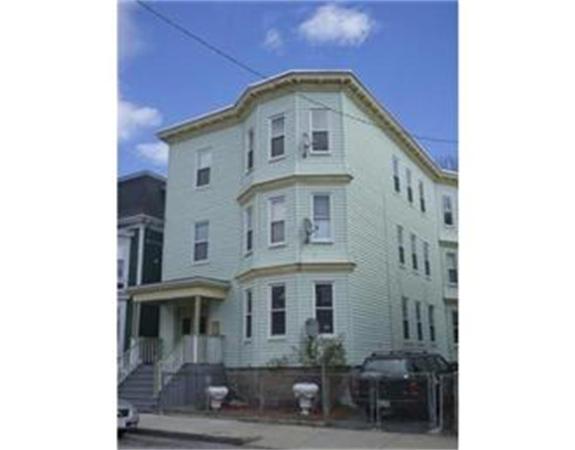 70 Rockland Street Boston, MA 02119 - Photo 1 of 14