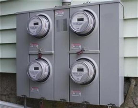 70 Rockland Street Boston, MA 02119 - Photo 11 of 14