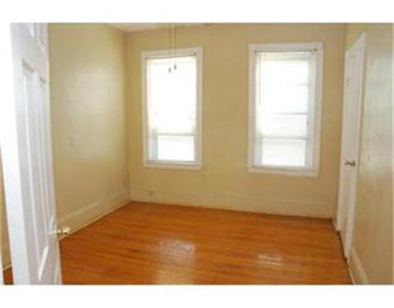 70 Rockland Street Boston, MA 02119 - Photo 3 of 14