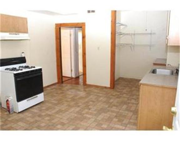 70 Rockland Street Boston, MA 02119 - Photo 4 of 14