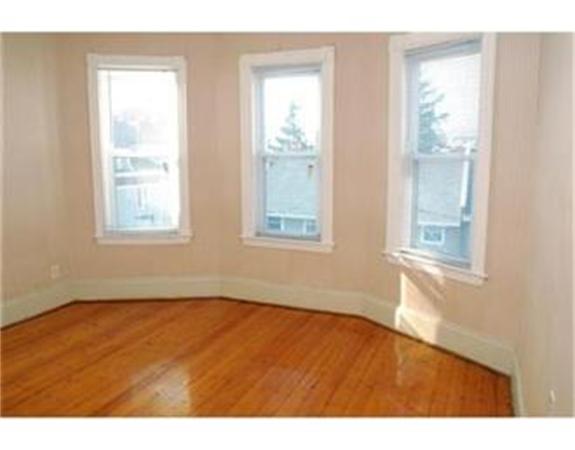 70 Rockland Street Boston, MA 02119 - Photo 5 of 14