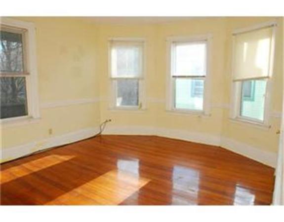 70 Rockland Street Boston, MA 02119 - Photo 7 of 14