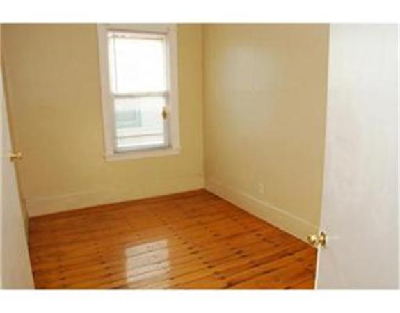 70 Rockland Street Boston, MA 02119 - Photo 8 of 14