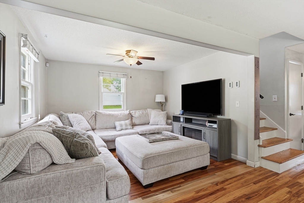 100 Colorado Street Springfield, MA 01118 - Photo 10 of 42