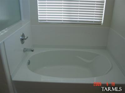 8370 West Razorbill Drive Tucson, AZ 85757 - Photo 13 of 13 Gallery Image 13
