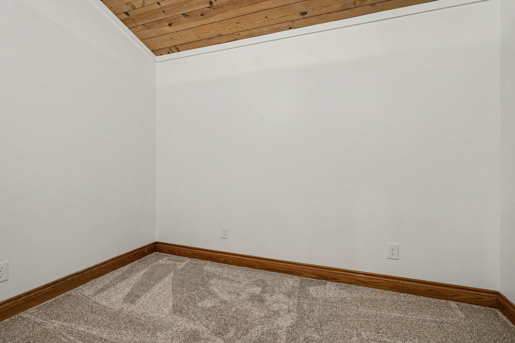2415 Burton Road Niles, MI 49120 - Photo 28 of 36 019_file_6629