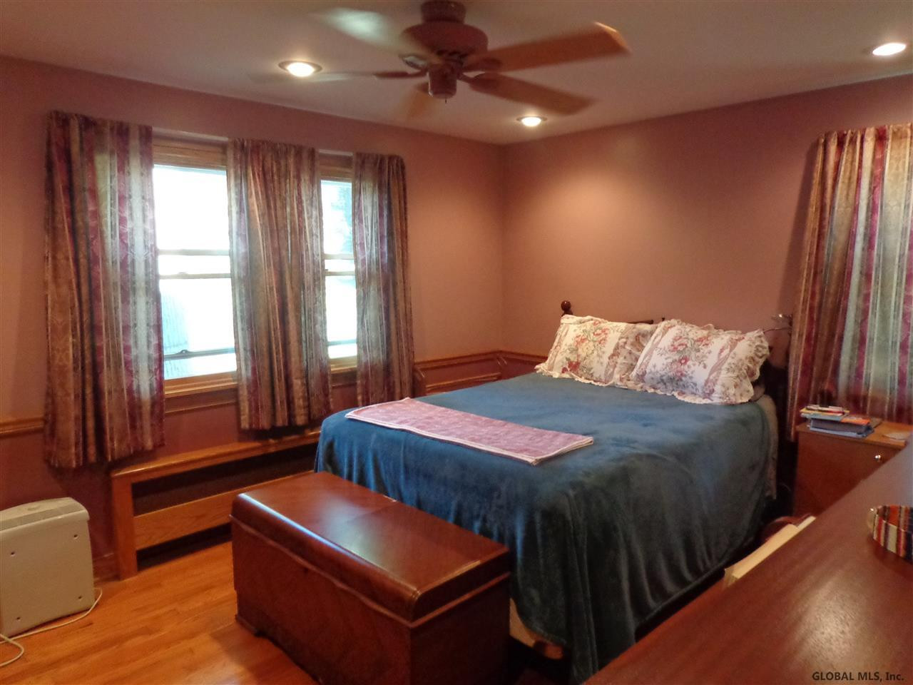 134 Vly Road Colonie, NY 12205 - Photo 9 of 11 Photo 9