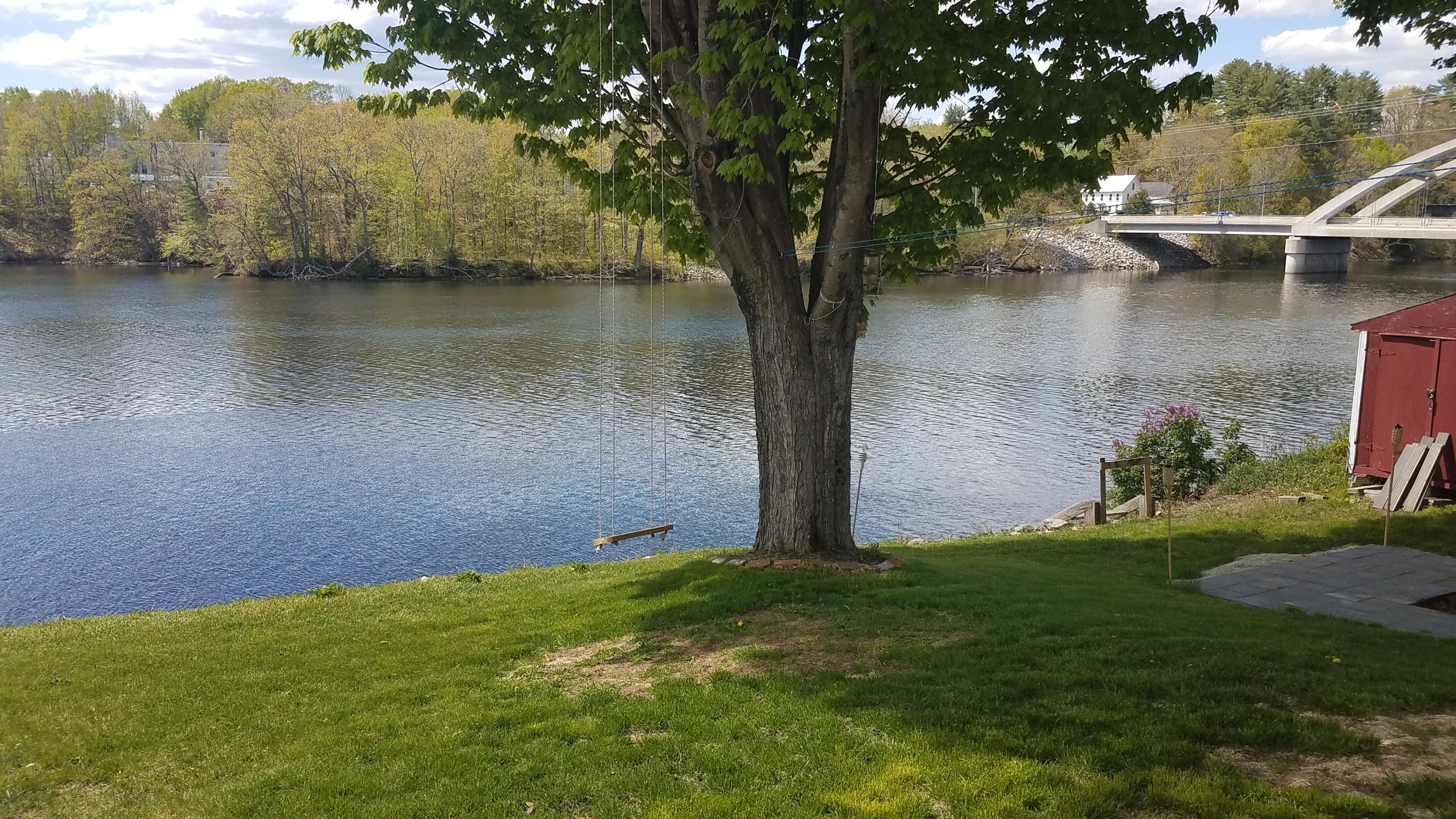 29 River Road Norridgewock, ME 04957 - Photo 8 of 41 08