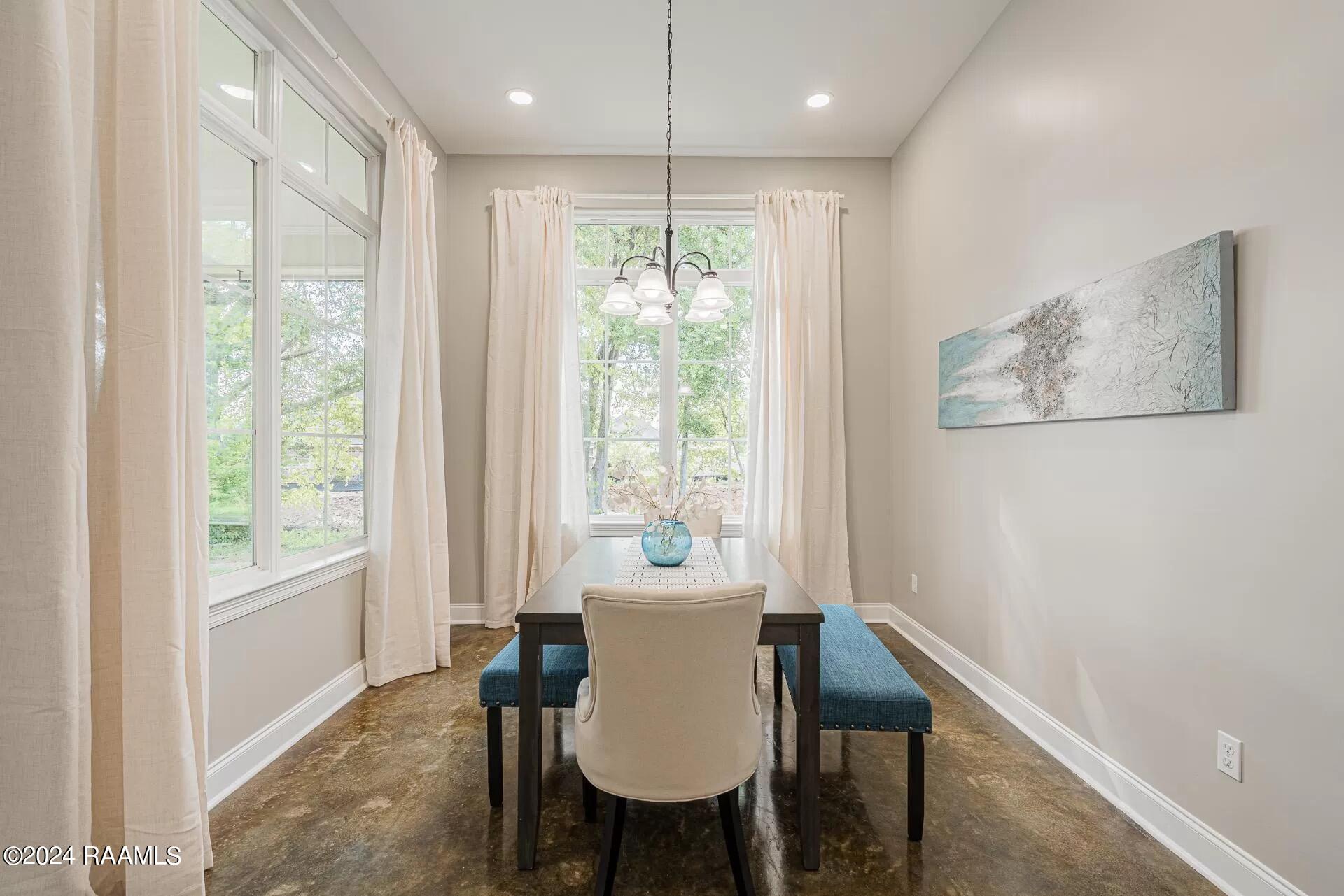202 Student Lafayette, LA 70508 - Photo 13 of 31 Image 20