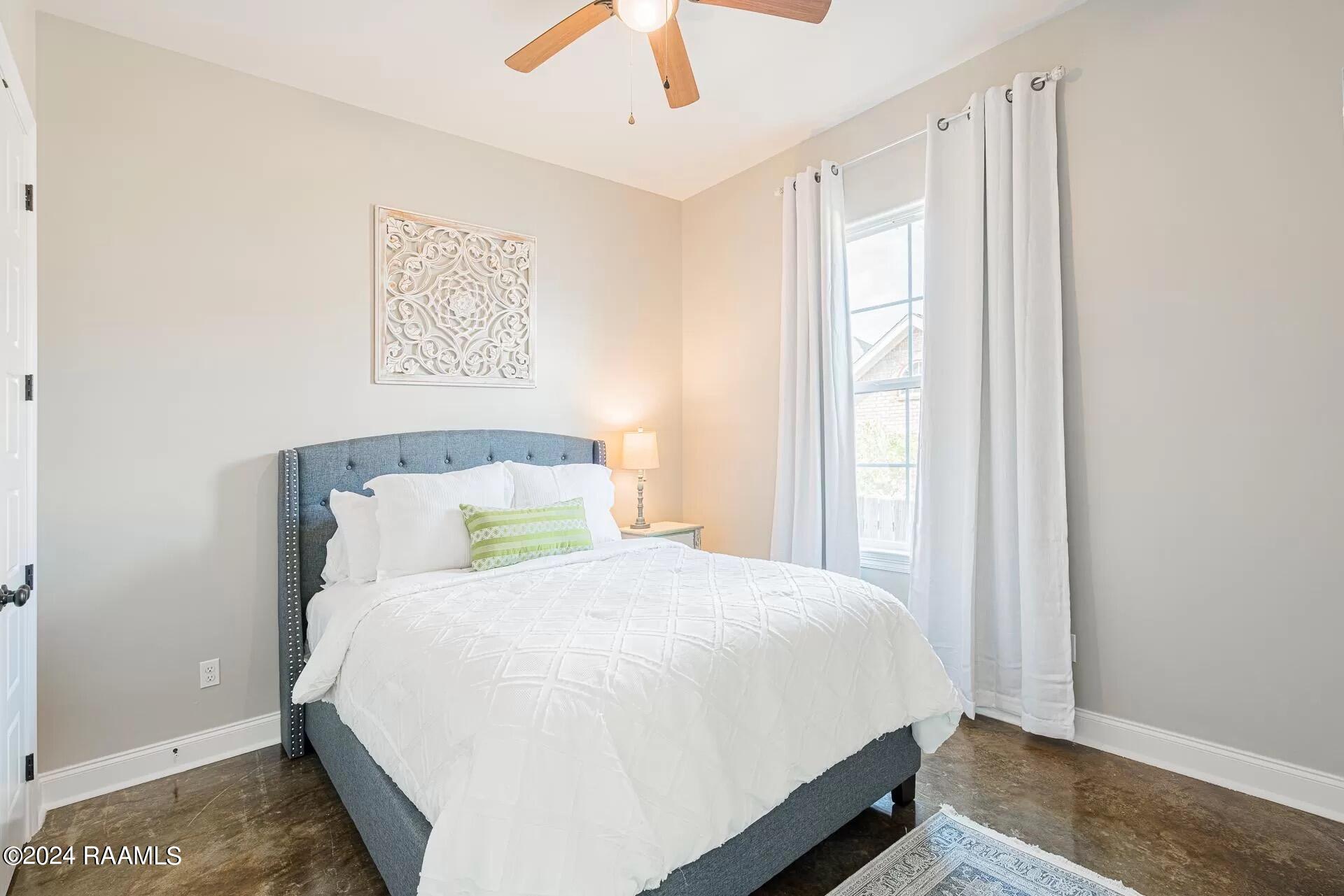 202 Student Lafayette, LA 70508 - Photo 22 of 31 Image 11
