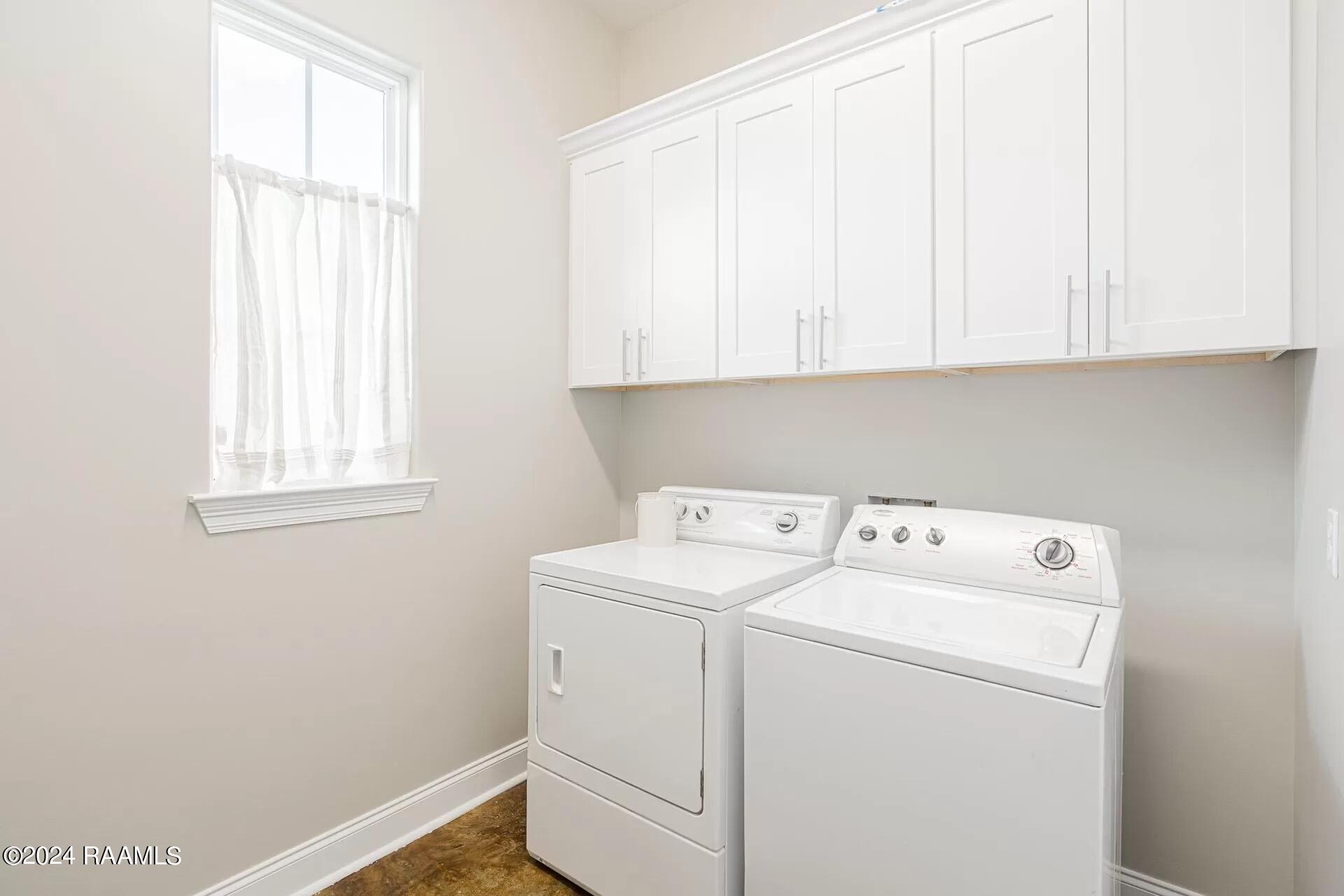 202 Student Lafayette, LA 70508 - Photo 23 of 31 Image 10