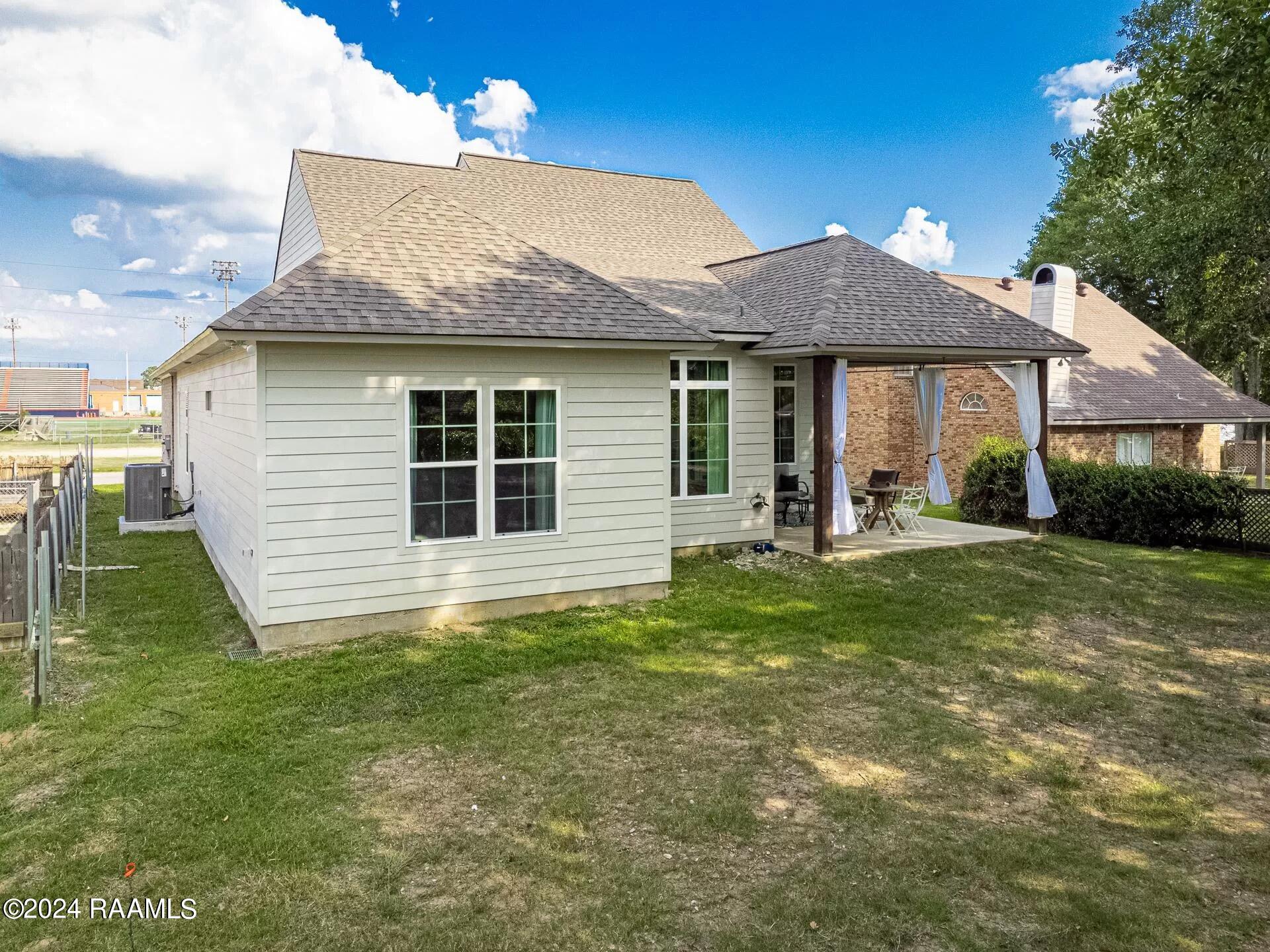 202 Student Lafayette, LA 70508 - Photo 25 of 31 Image 6