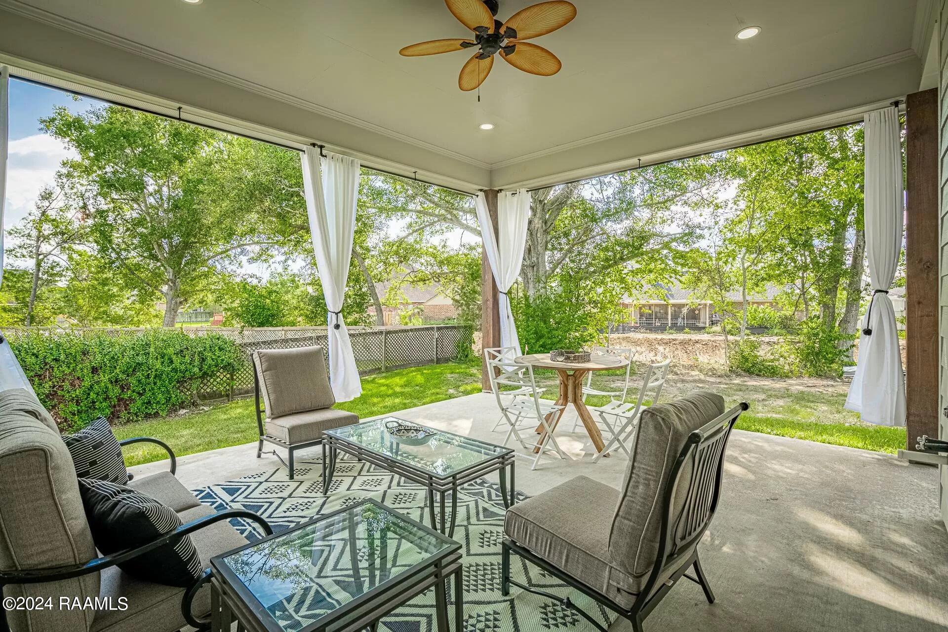 202 Student Lafayette, LA 70508 - Photo 26 of 31 Image 8