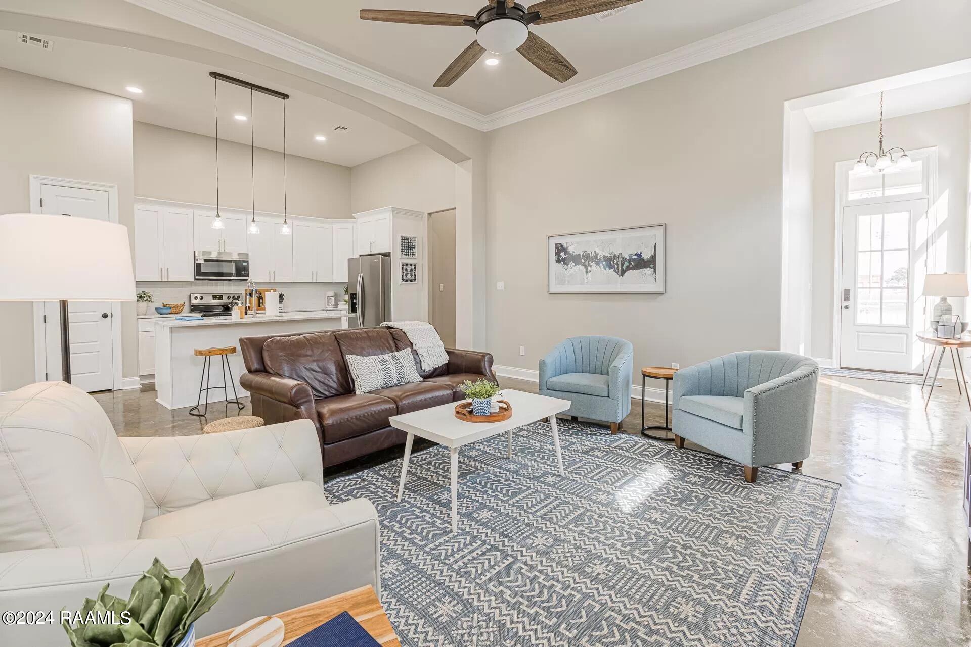 202 Student Lafayette, LA 70508 - Photo 5 of 31 Image 28