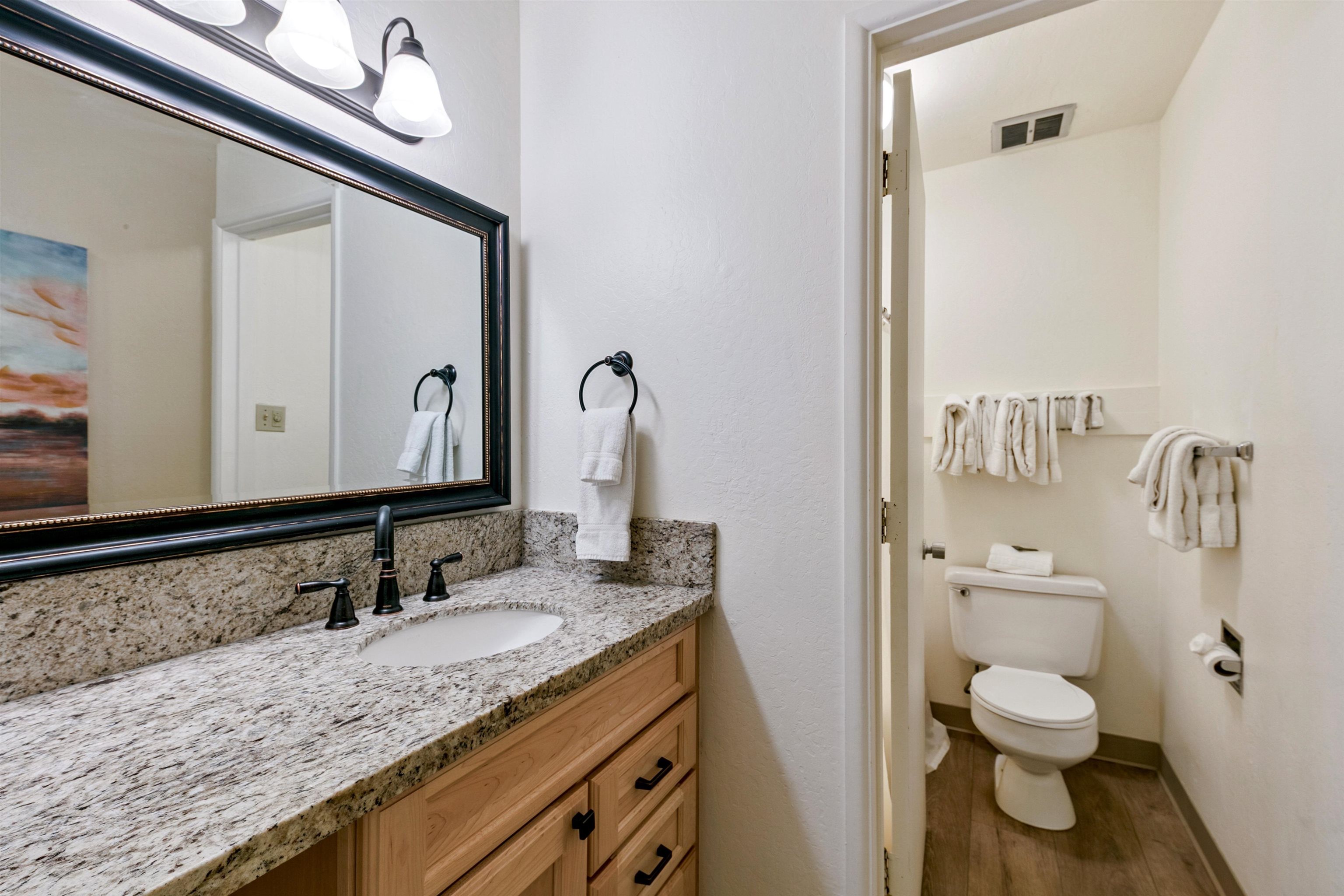 15775 Donner Pass Road, Unit 213 Truckee, CA 96161 - Photo 10 of 17 Gallery Image 10