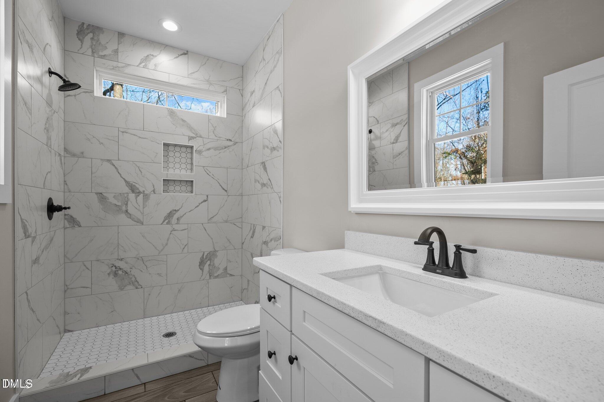 531 Booth Street Roxboro, NC 27573 - Photo 21 of 39