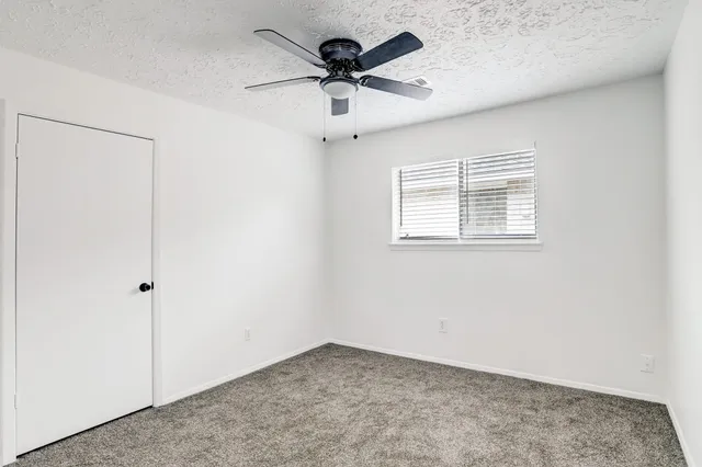 $1,550 | 23318 Bright Star Road, Spring, TX 77373