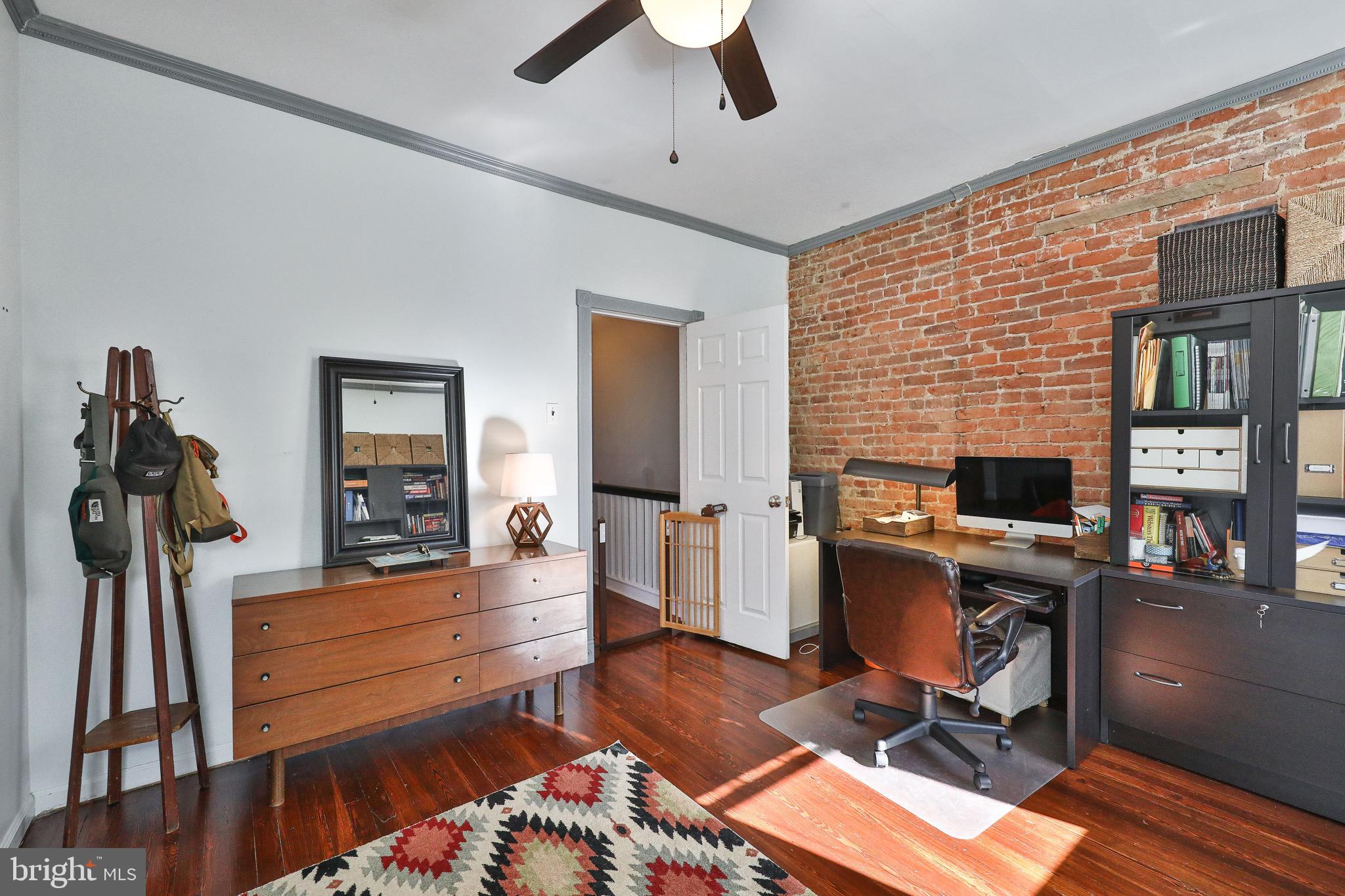 469 Harmon Road Philadelphia, PA 19128 - Photo 17 of 27 Gallery Image 17