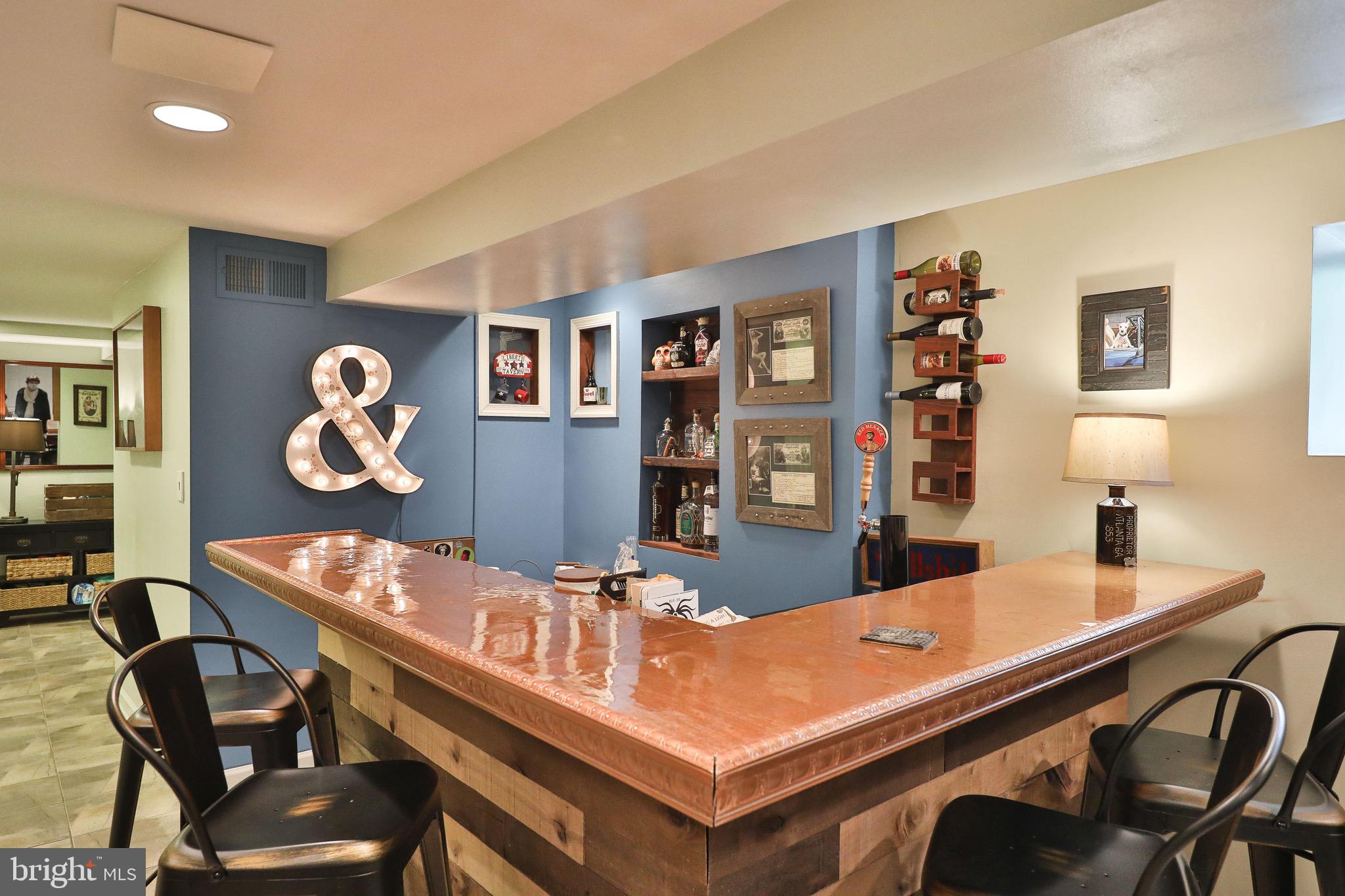 469 Harmon Road Philadelphia, PA 19128 - Photo 21 of 27 Gallery Image 21