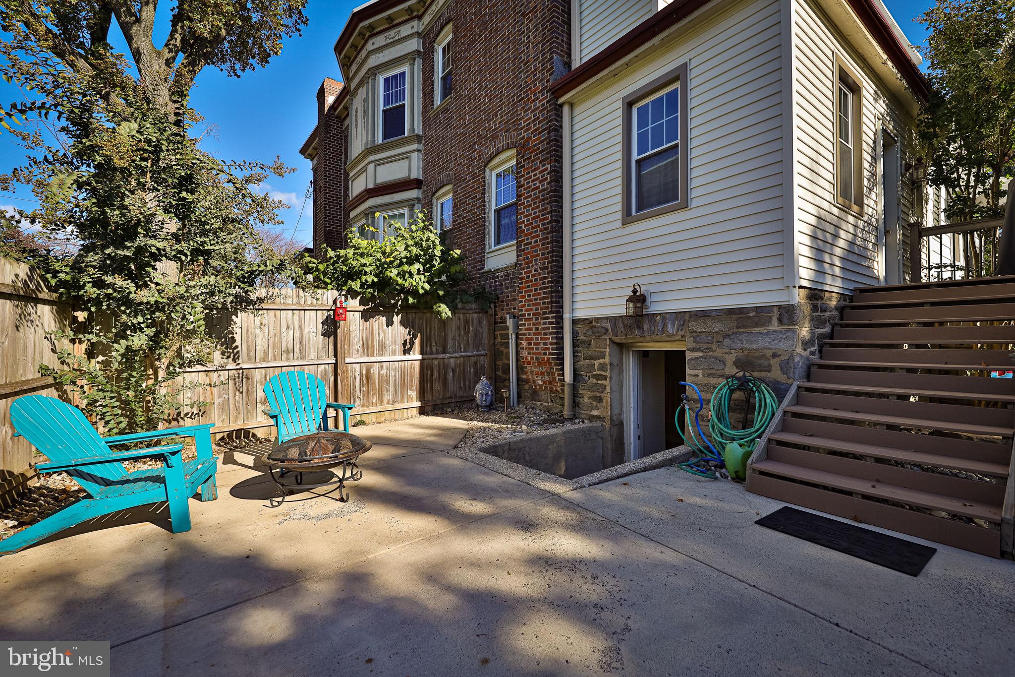 469 Harmon Road Philadelphia, PA 19128 - Photo 24 of 27 Gallery Image 24