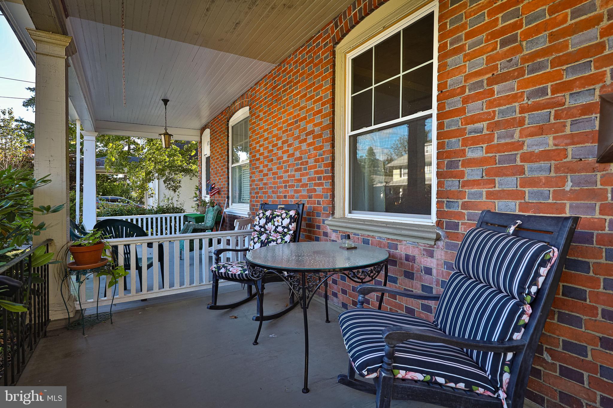 469 Harmon Road Philadelphia, PA 19128 - Photo 27 of 27 Gallery Image 27