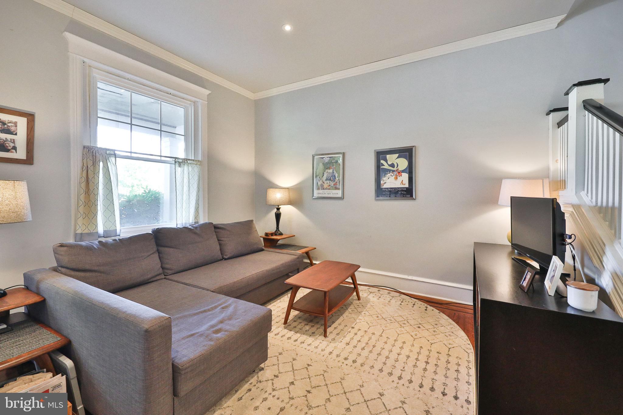 469 Harmon Road Philadelphia, PA 19128 - Photo 4 of 27 Gallery Image 4