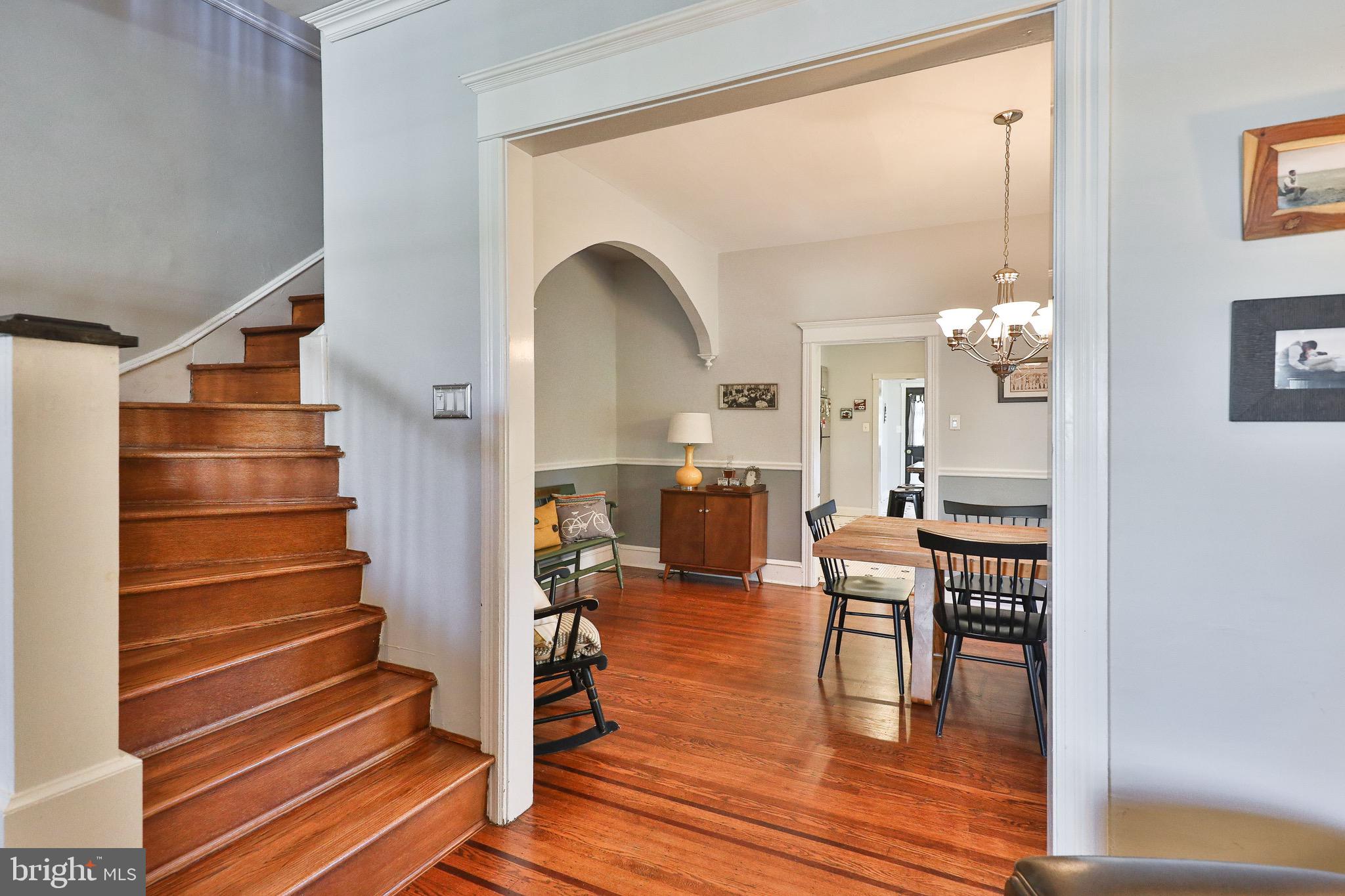 469 Harmon Road Philadelphia, PA 19128 - Photo 7 of 27 Gallery Image 7