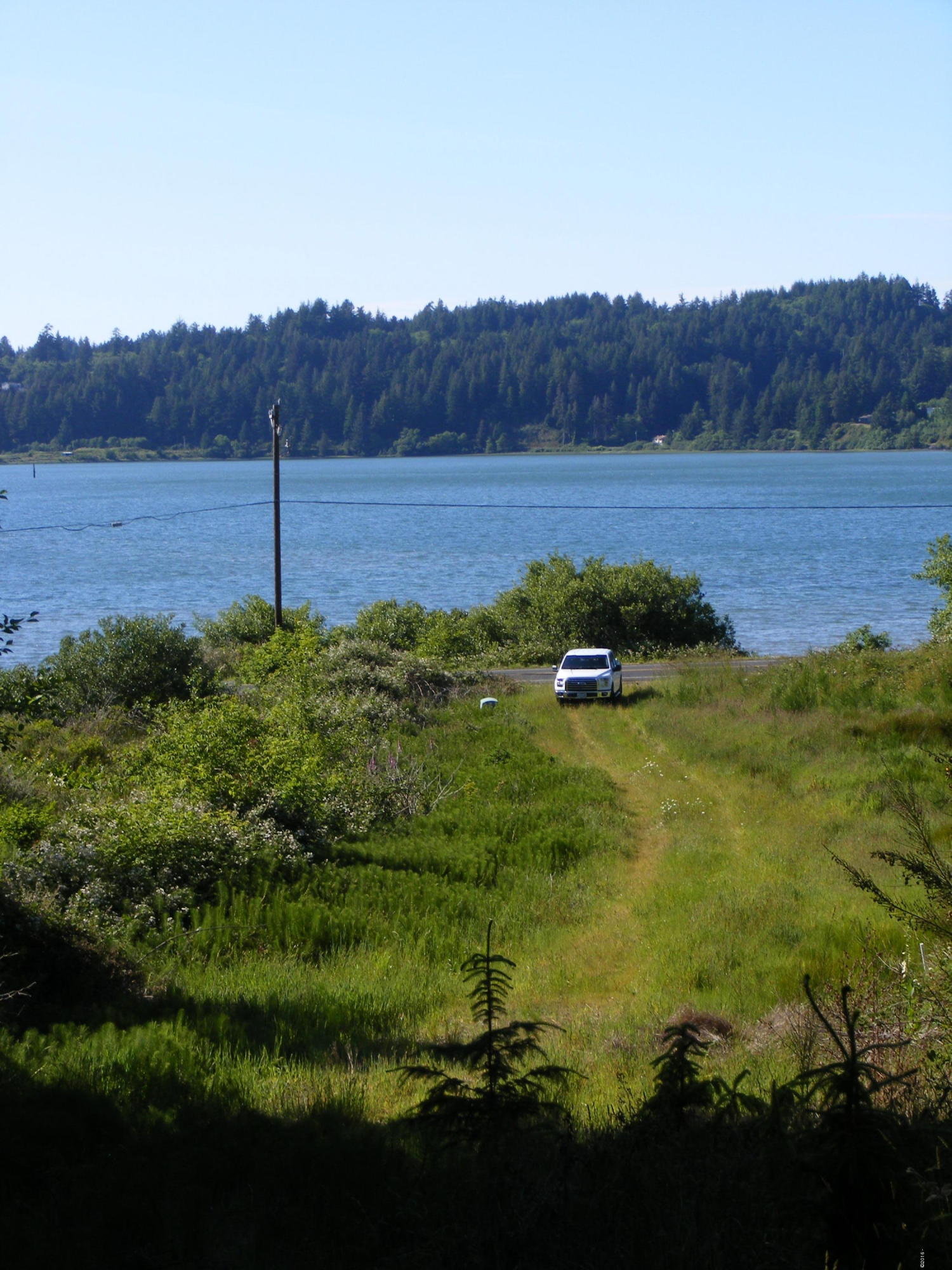 1500 Yaquina Bay Road Newport, OR 97365 - Photo 2 of 8 View also