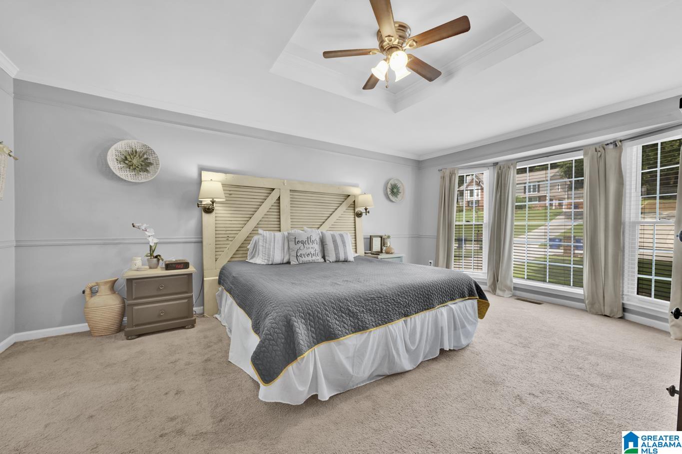 1021 Independence Court Alabaster, AL 35007 - Photo 36 of 47