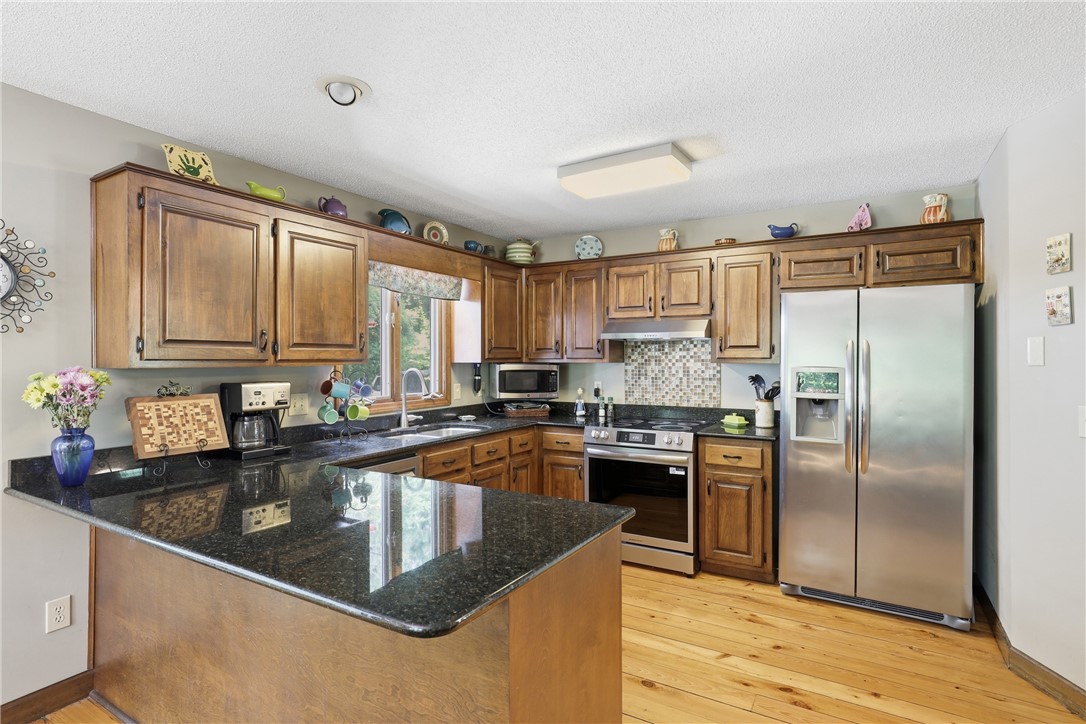 101 Shaftsbury Road Clemson, SC 29631 - Photo 13 of 46