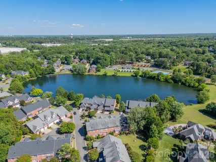 $465,000 | 205 Pine Needles Lane, Fort Mill, SC 29708