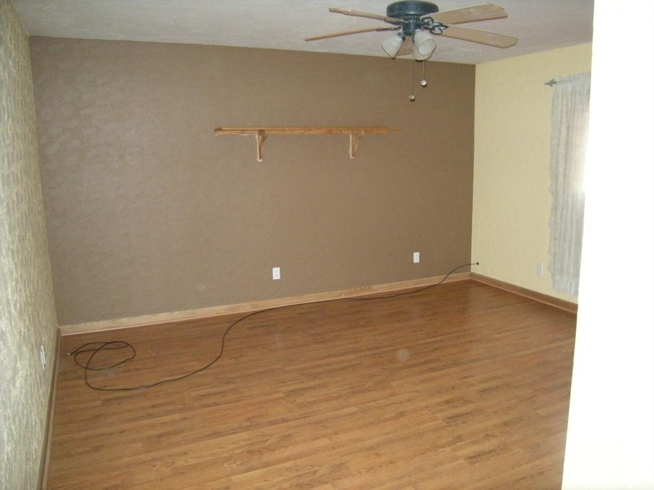 20515 West Telegram Path Road Buckeye, AZ 85326 - Photo 4 of 7 Bedroom 2