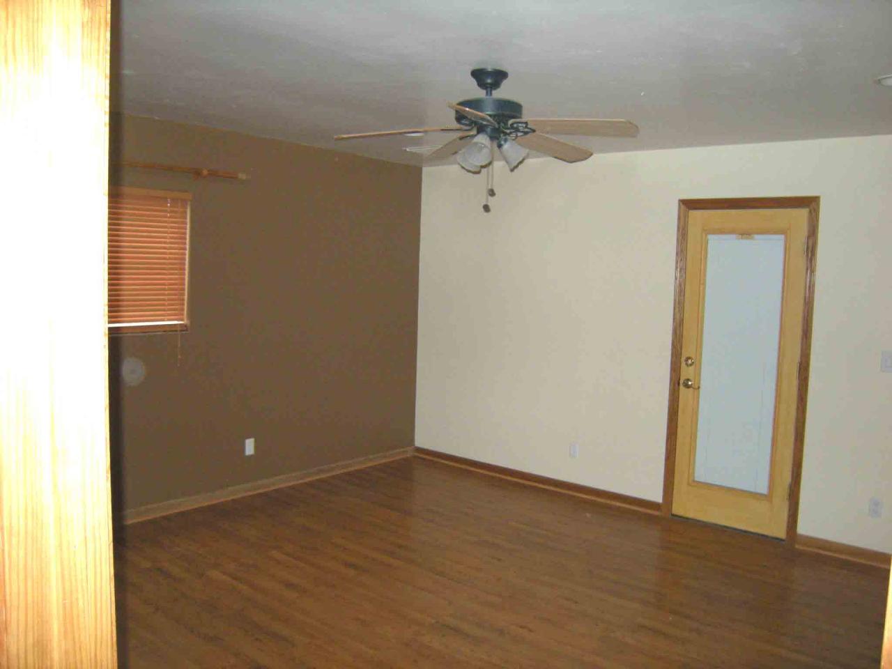 20515 West Telegram Path Road Buckeye, AZ 85326 - Photo 5 of 7 Master Bedroom