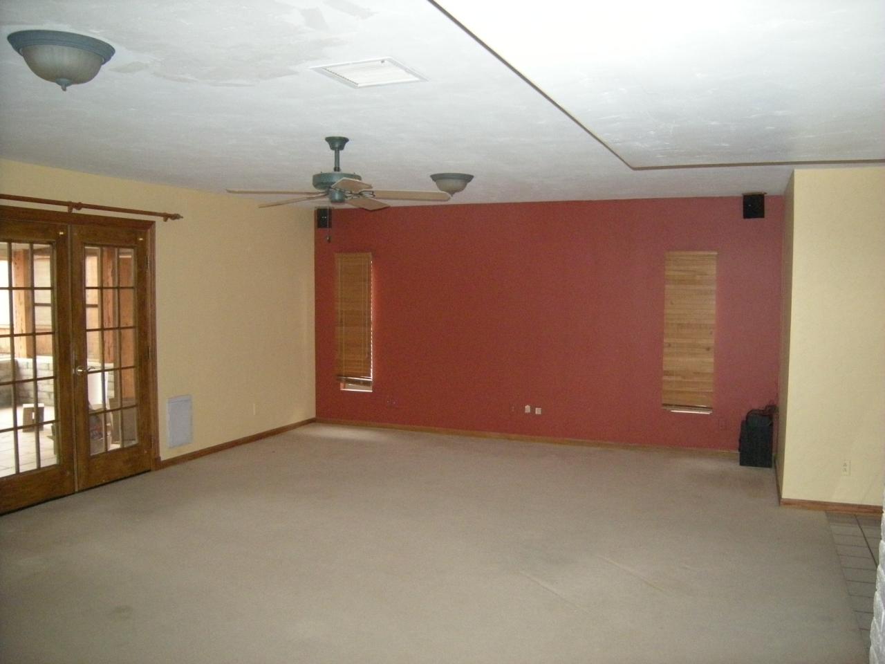 20515 West Telegram Path Road Buckeye, AZ 85326 - Photo 7 of 7 Family Room