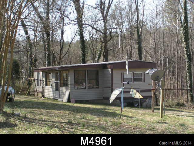 1656 Massapoag Road Lincolnton, NC 28092 - Photo 1 of 1 Gallery Image 1