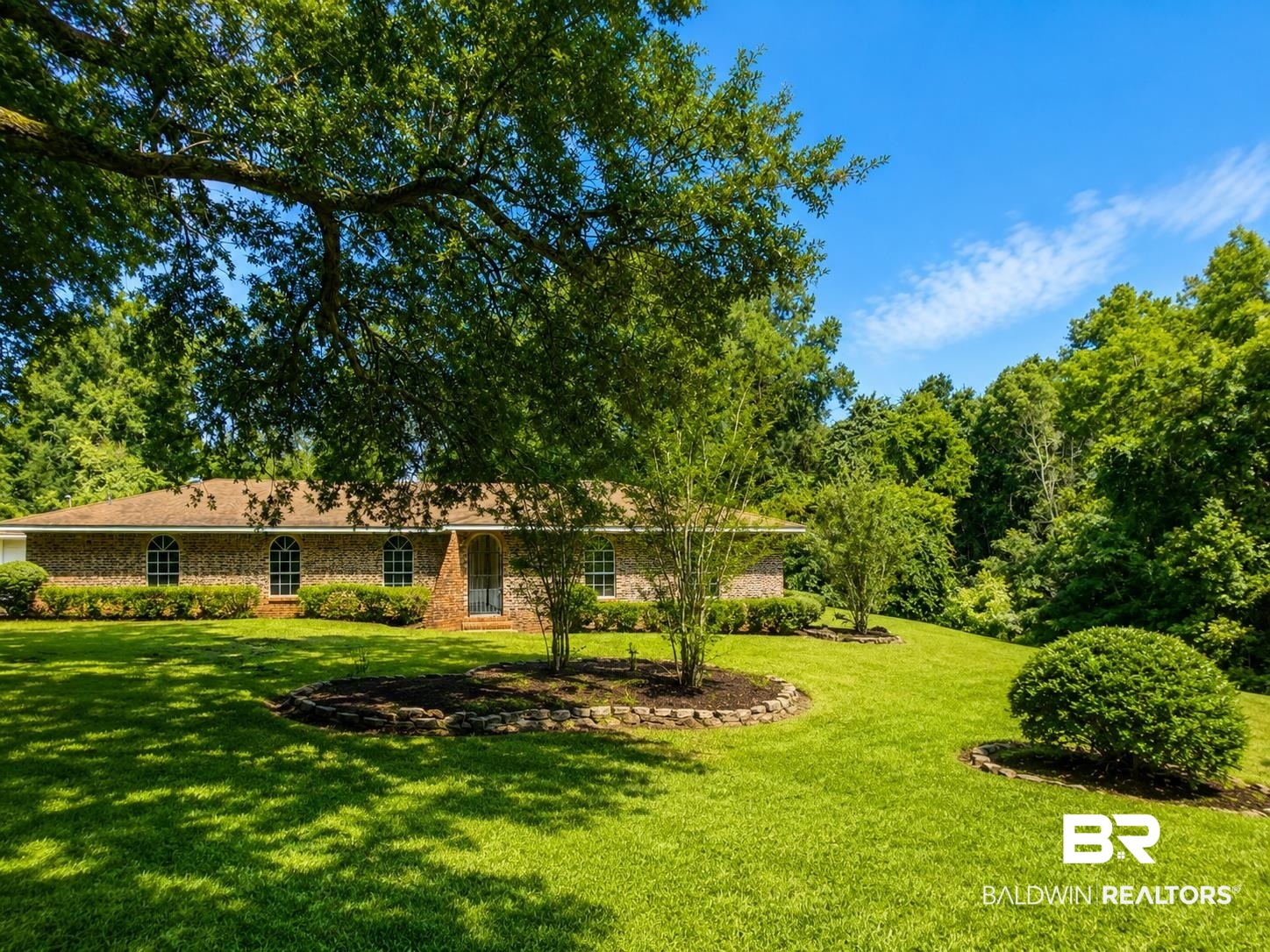 19550 Liberty Road Fairhope, AL 36532 - Photo 2 of 13