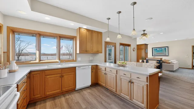 $765,000 | 89 West 2nd Street, Buffalo City, WI 54622