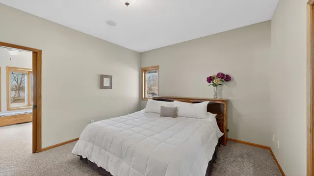 $765,000 | 89 West 2nd Street, Buffalo City, WI 54622