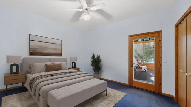 $765,000 | 89 West 2nd Street, Buffalo City, WI 54622