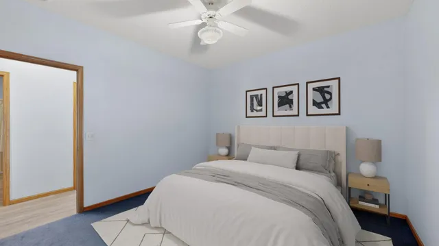 $765,000 | 89 West 2nd Street, Buffalo City, WI 54622