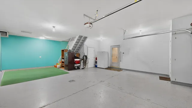 $765,000 | 89 West 2nd Street, Buffalo City, WI 54622