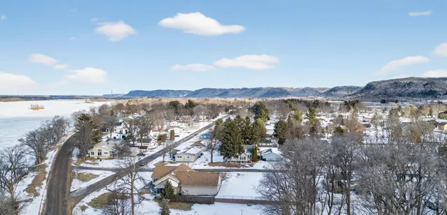 $765,000 | 89 West 2nd Street, Buffalo City, WI 54622