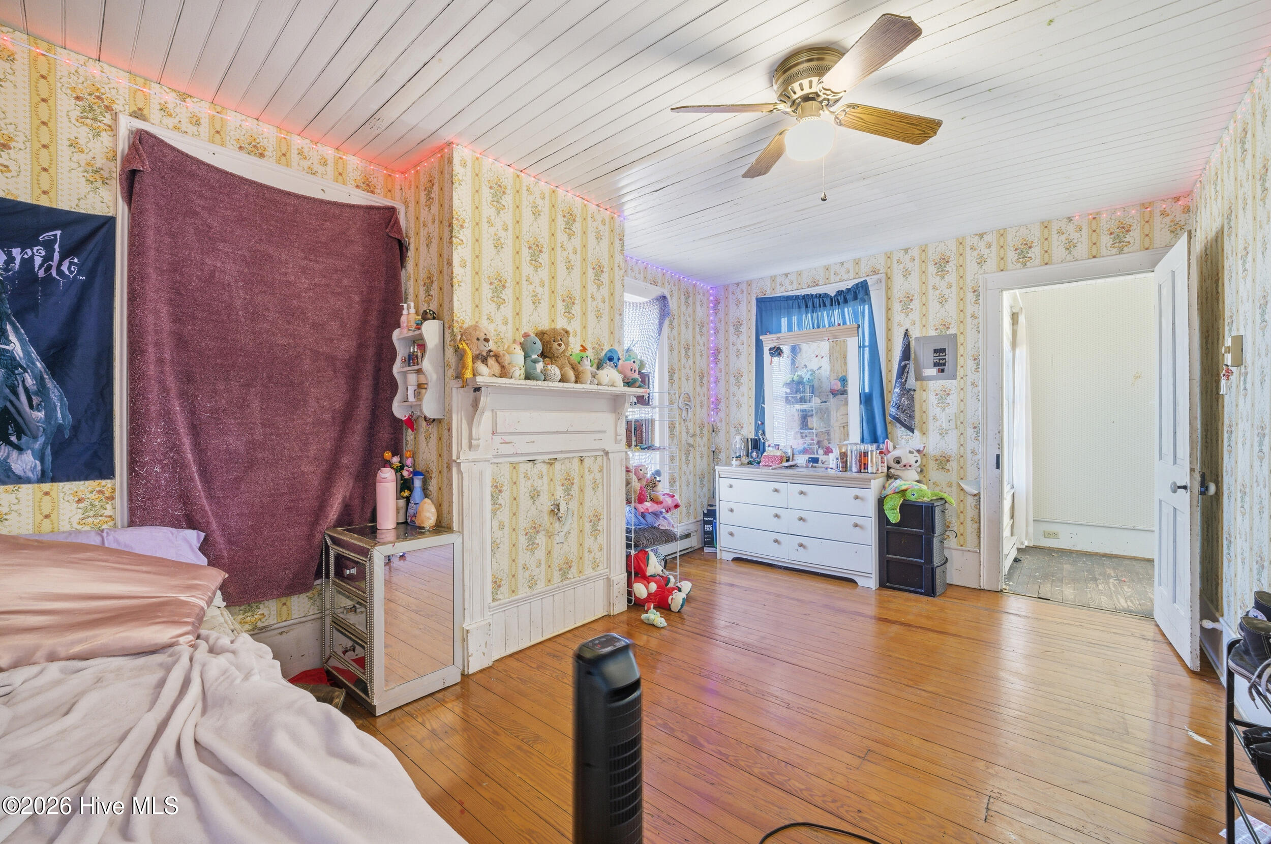 37 Zion Road Gatesville, NC 27938 - Photo 31 of 52 32_dsc02833