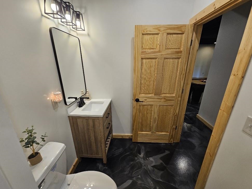 5777 Conrad Road Mayville, MI 48744 - Photo 33 of 51 1948005-6ce74209-1cd2-4a82-b088-ab3da45b4dd1.JPG