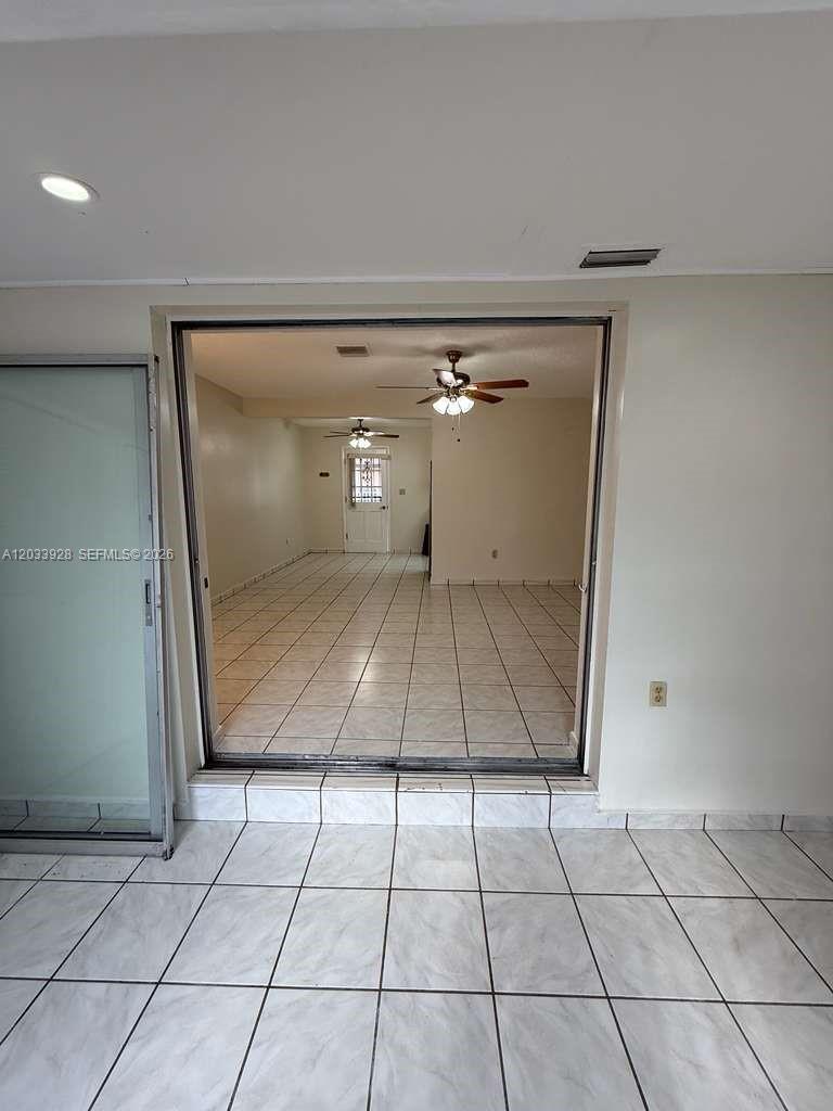 1140 Southwest 9th Street, Unit 2 Miami, FL 33130 - Photo 33 of 42 Bonus Room exit