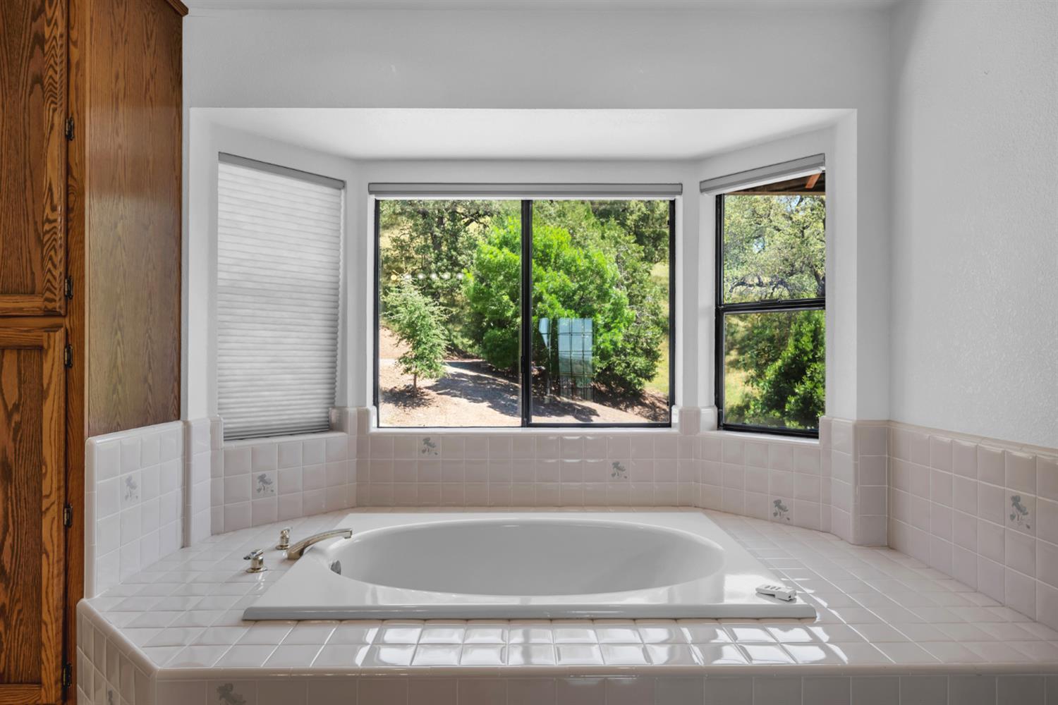 6287 Oak Hill Road Placerville, CA 95667 - Photo 59 of 60